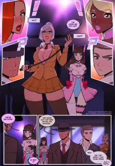 Kannel – Dressed to Impress (15)