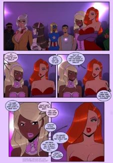 Kannel – Dressed to Impress (18)