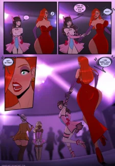 Kannel – Dressed to Impress (20)