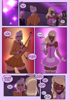 Kannel – Dressed to Impress (21)