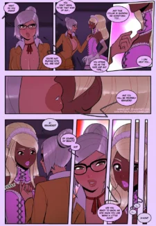 Kannel – Dressed to Impress (22)