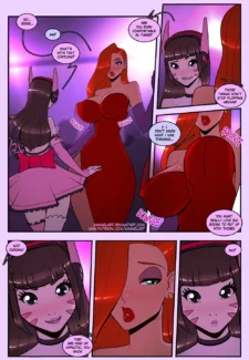 Kannel – Dressed to Impress (23)