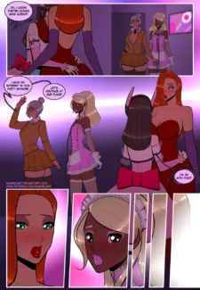 Kannel – Dressed to Impress (29)