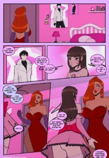 Kannel – Dressed to Impress (32)