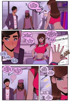 Kannel – Dressed to Impress (44)