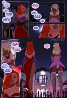 Kannel – Dressed to Impress (9)