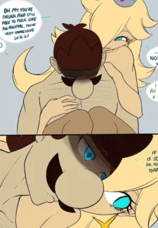 LYN NYL – Thot-ette’s Adventures (27)