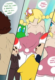 LYN NYL – Thot-ette’s Adventures (30)