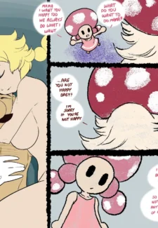 LYN NYL – Thot-ette’s Adventures (37)