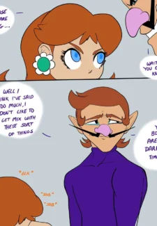 LYN NYL – Thot-ette’s Adventures (43)