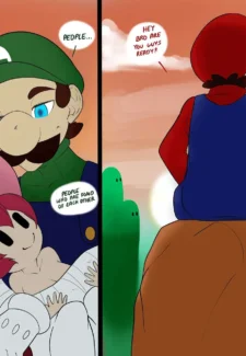 LYN NYL – Thot-ette’s Adventures (49)