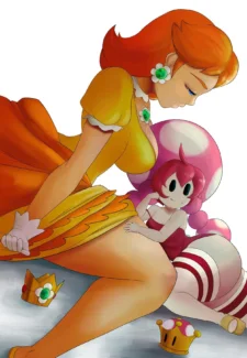 LYN NYL – Thot-ette’s Adventures (53)