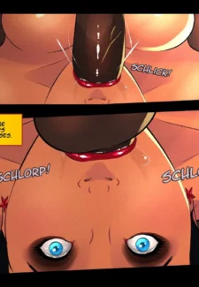 Leadpoison – Slave Crisis 08 (12)