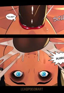 Leadpoison – Slave Crisis 08 (13)