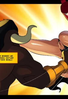 Leadpoison – Slave Crisis 08 (14)