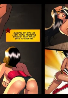 Leadpoison – Slave Crisis 08 (4)