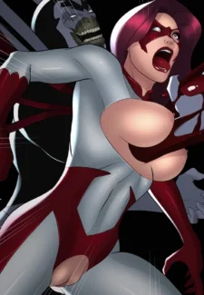 Leadpoison – Slave Crisis 9 (18)
