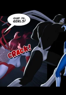 Leadpoison – Slave Crisis 9 (4)