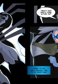 Leadpoison – Slave Crisis 9 (8)