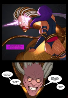Leadpoison – XXX-Tinction (11)