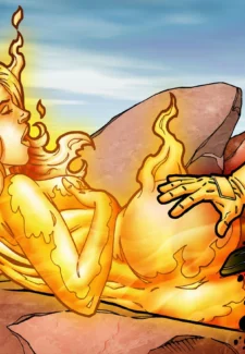 [Leandro Comics] The New Mutants0015