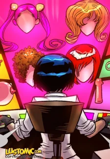 Lustomic – Dial A Doll 3 (7)