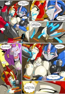 MAD-Project – The Null Zone 2 (13)