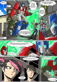 MAD-Project – The Null Zone 2 (18)