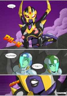 MAD-Project – The Null Zone 2 (21)