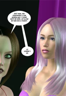 MCtek- Rent A Girl #1 0004