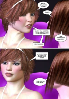 MCtek- Rent A Girl #1 0009