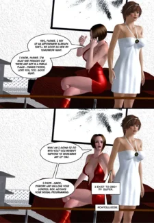 MCtek- Rent A Girl #1 0012