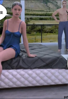 Mature3d– Size Matters 1 (1)