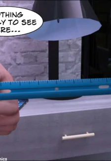 Mature3d– Size Matters 1 (11)