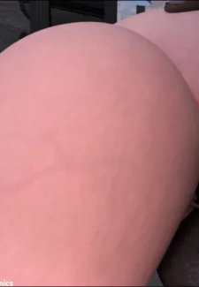 Mature3d– Size Matters 1 (27)