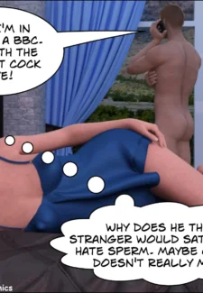 Mature3d– Size Matters 1 (7)