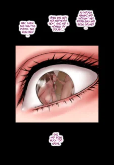 Milf Shobou – Akogare no Oba o Netoru (49)
