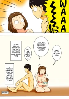 Mom’s Milk, My Milk (17)
