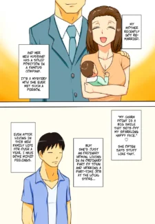 Mom’s Milk, My Milk (3)