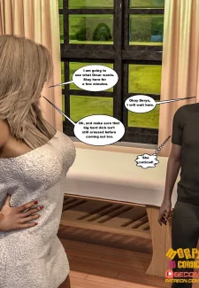 Morpheuscuk – Neighborhood EP 4 (15)