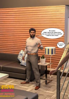 Morpheuscuk – Neighborhood EP 4 (16)