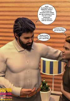 Morpheuscuk – Neighborhood EP 4 (17)