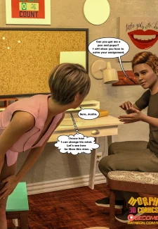 Morpheuscuk – Neighborhood EP 4 (24)