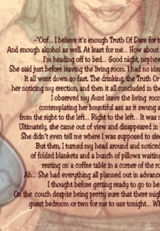 NGT Spicy Stories 01 – The Reunion (English) (8)