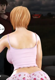 PigKing- Bitter as Gall (8)