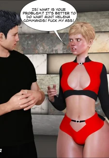 PigKing- Bitter as Gall Part 2 (13)