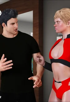 PigKing- Bitter as Gall Part 2 (14)