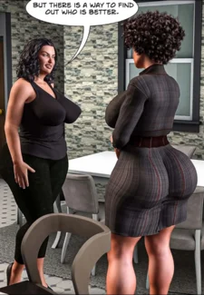 PigKing – Margo – Milf Pawg 05 (13)