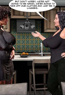 PigKing – Margo – Milf Pawg 05 (19)