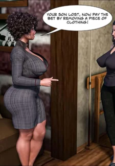 PigKing – Margo – Milf Pawg 05 (30)